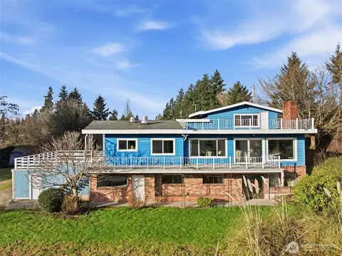 4510 S 184th St, Seatac, WA 98188