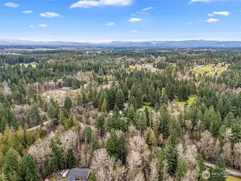 29909 68th Ave S, Roy, WA 98580