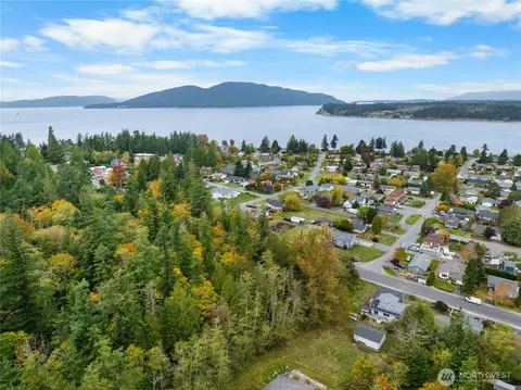 0 Nn 18th St, Anacortes, WA 98221