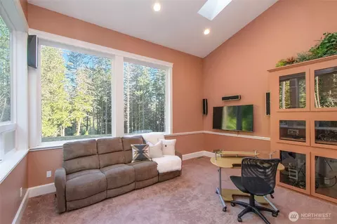 Other - 233 Raintree Ln, Sequim, WA 98382 photo 5 of 15