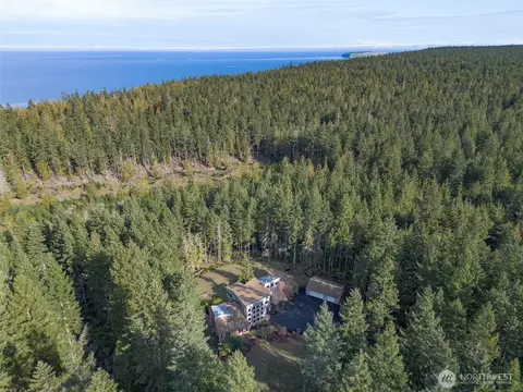 View/Area - 233 Raintree Ln, Sequim, WA 98382 photo 1 of 1