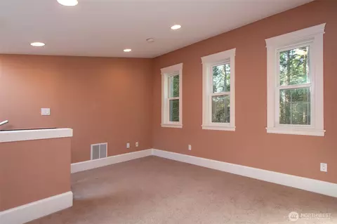 Other - 233 Raintree Ln, Sequim, WA 98382 photo 10 of 15