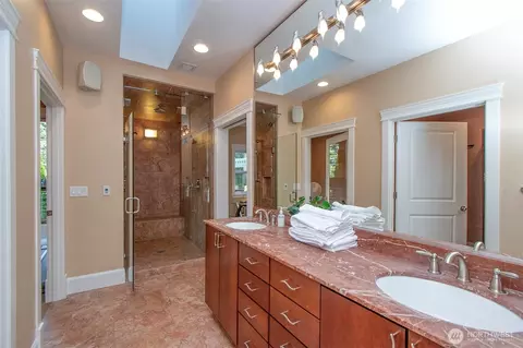 Bath - 233 Raintree Ln, Sequim, WA 98382 photo 1 of 3