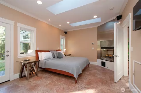 Bedroom - 233 Raintree Ln, Sequim, WA 98382 photo 1 of 5