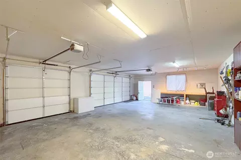 Other - 233 Raintree Ln, Sequim, WA 98382 photo 13 of 15