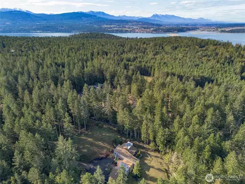Other - 233 Raintree Ln, Sequim, WA 98382 photo 15 of 15