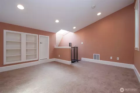 Other - 233 Raintree Ln, Sequim, WA 98382 photo 9 of 15
