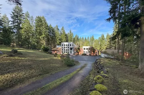Other - 233 Raintree Ln, Sequim, WA 98382 photo 14 of 15