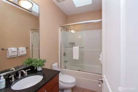 Bath - 233 Raintree Ln, Sequim, WA 98382 photo 2 of 3
