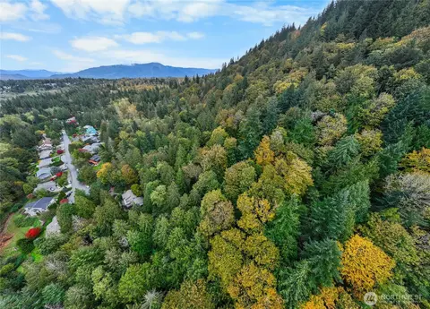 0 Nn Anderson Rd, Mount Vernon, WA 98274