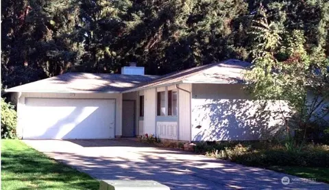 507 NE 128th Ave, Vancouver, WA 98684