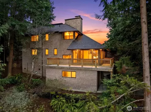 7206 NE 118th St, Kirkland, WA 98034