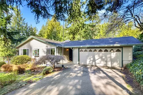 19640 SE 29th St, Sammamish, WA 98075