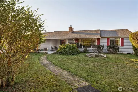 406 Dupont Ave, Dupont, WA 98327