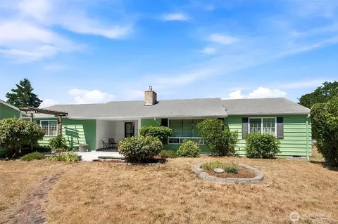 406 Dupont Ave, Dupont, WA 98327
