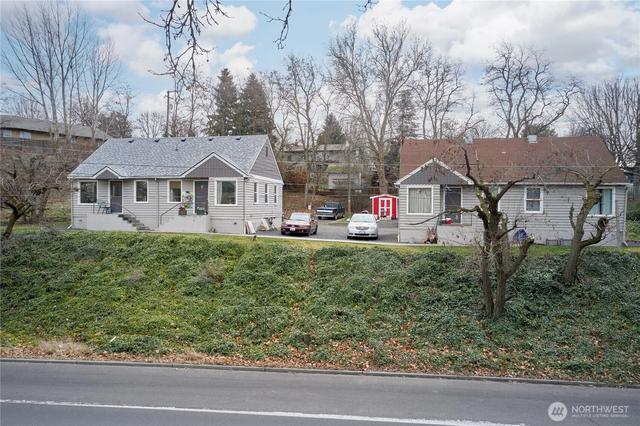 103 S E Main 806 808 E Main St #806, Dayton, WA 99328
