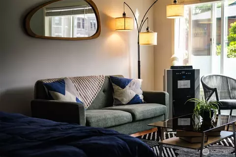 1707 Boylston Ave #206, Seattle, WA 98122