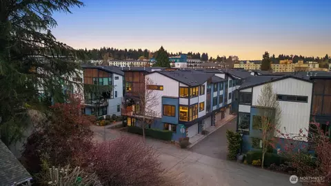 Other - 9608 NE 182nd Ct #A, Bothell, WA 98011 photo 5 of 5