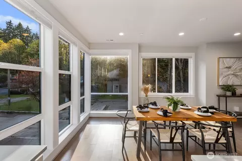 Dining - 9608 NE 182nd Ct #A, Bothell, WA 98011 photo 1 of 3
