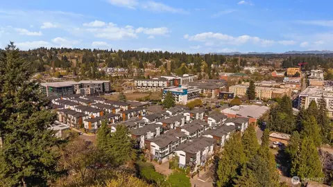 View/Area - 9608 NE 182nd Ct #A, Bothell, WA 98011 photo 1 of 1