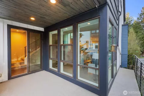 Other - 9608 NE 182nd Ct #A, Bothell, WA 98011 photo 4 of 5
