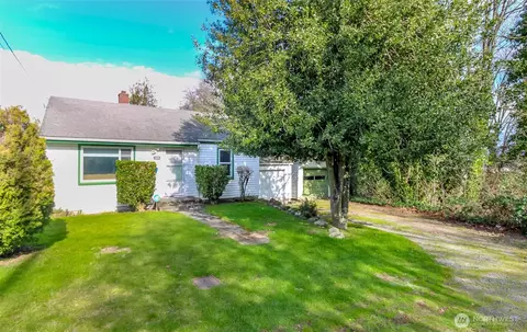 1434 S 103rd St, Seattle, WA 98168