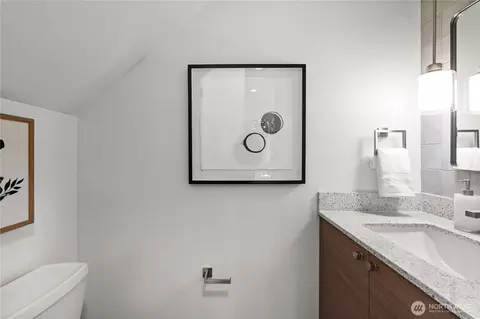 23214 Fitzgerald Rd #2, Bothell, WA 98021 photo 10