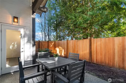 23214 Fitzgerald Rd #2, Bothell, WA 98021 photo 19