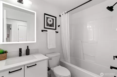 23214 Fitzgerald Rd #2, Bothell, WA 98021 photo 16