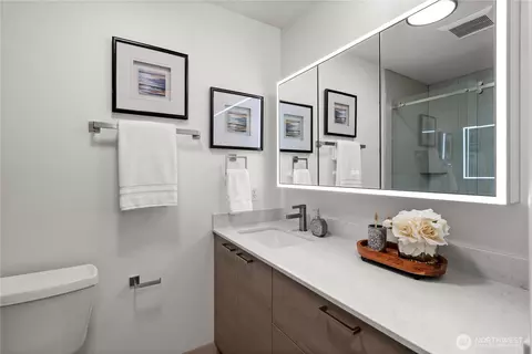 23214 Fitzgerald Rd #2, Bothell, WA 98021 photo 14