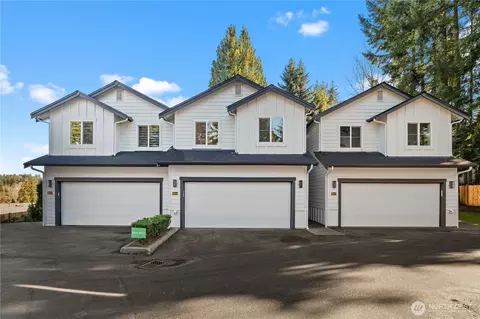 23214 Fitzgerald Rd #2, Bothell, WA 98021 photo 21