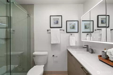 23214 Fitzgerald Rd #2, Bothell, WA 98021 photo 13