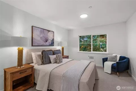 23214 Fitzgerald Rd #2, Bothell, WA 98021 photo 12