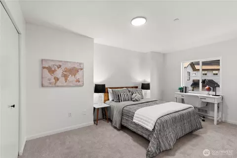 23214 Fitzgerald Rd #2, Bothell, WA 98021 photo 17