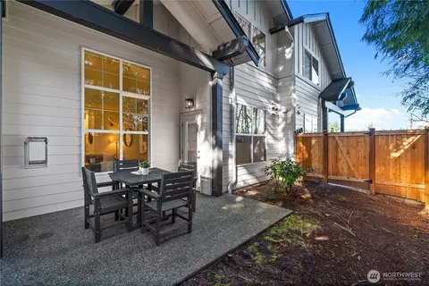 23214 Fitzgerald Rd #2, Bothell, WA 98021 photo 20