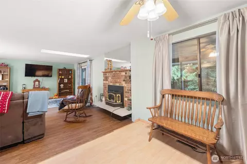 Other - 4617 200th St SE, Bothell, WA 98012 photo 1 of 4