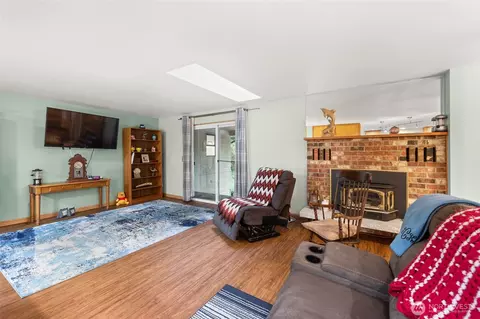 Living - 4617 200th St SE, Bothell, WA 98012 photo 2 of 5