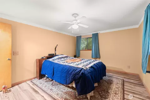 Other - 4617 200th St SE, Bothell, WA 98012 photo 4 of 4