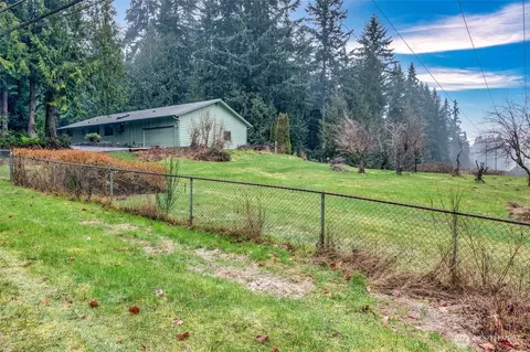 Exterior - 4617 200th St SE, Bothell, WA 98012 photo 10 of 10