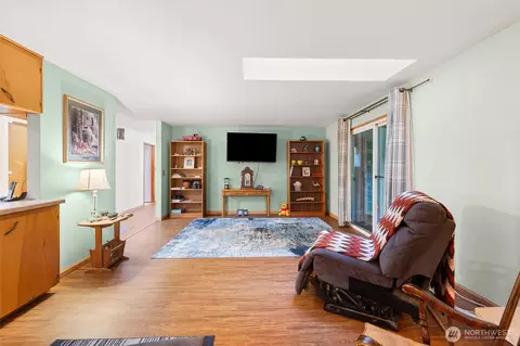 Living - 4617 200th St SE, Bothell, WA 98012 photo 5 of 5