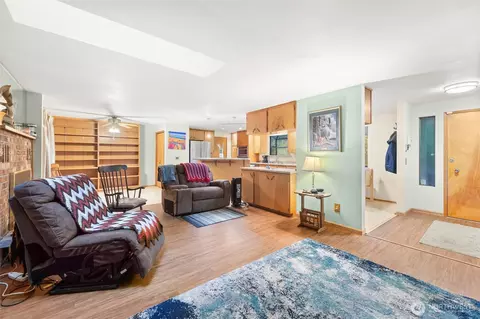 Other - 4617 200th St SE, Bothell, WA 98012 photo 3 of 4