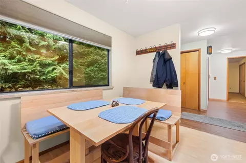 Dining - 4617 200th St SE, Bothell, WA 98012 photo 1 of 1