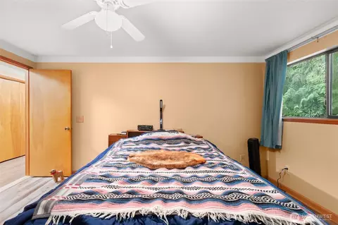 Bedroom - 4617 200th St SE, Bothell, WA 98012 photo 8 of 8