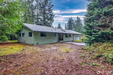 4617 200th St SE, Bothell, WA 98012