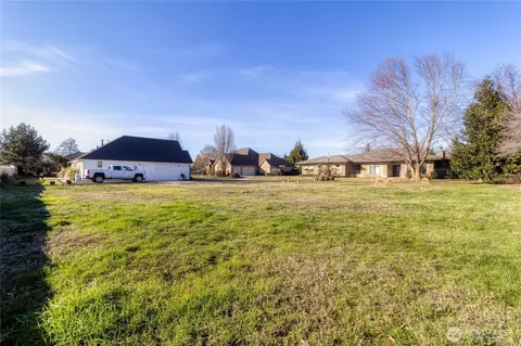 118 Country Court Pl, Walla Walla, WA 99362