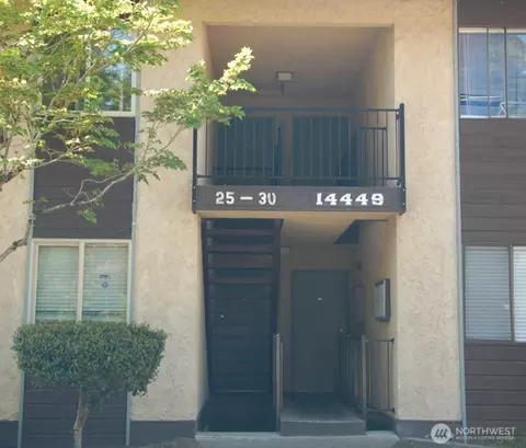 14449 127th Ln NE #S25, Kirkland, WA 98034