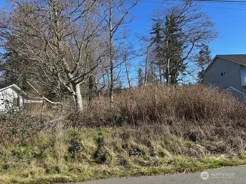 0 Pinecrest Ave, Coupeville, WA 98239
