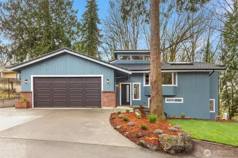 21819 92nd Ave S, Kent, WA 98031