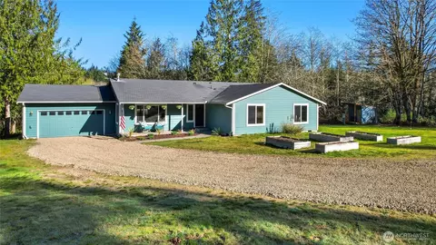 2461 Cantu Ln NW, Seabeck, WA 98380