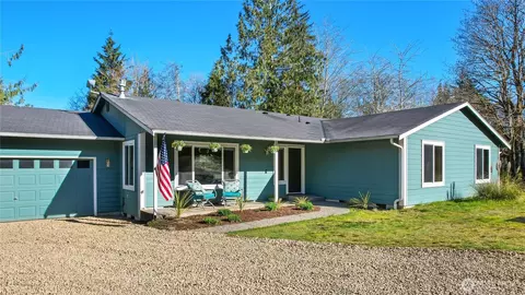 2461 Cantu Ln NW, Seabeck, WA 98380